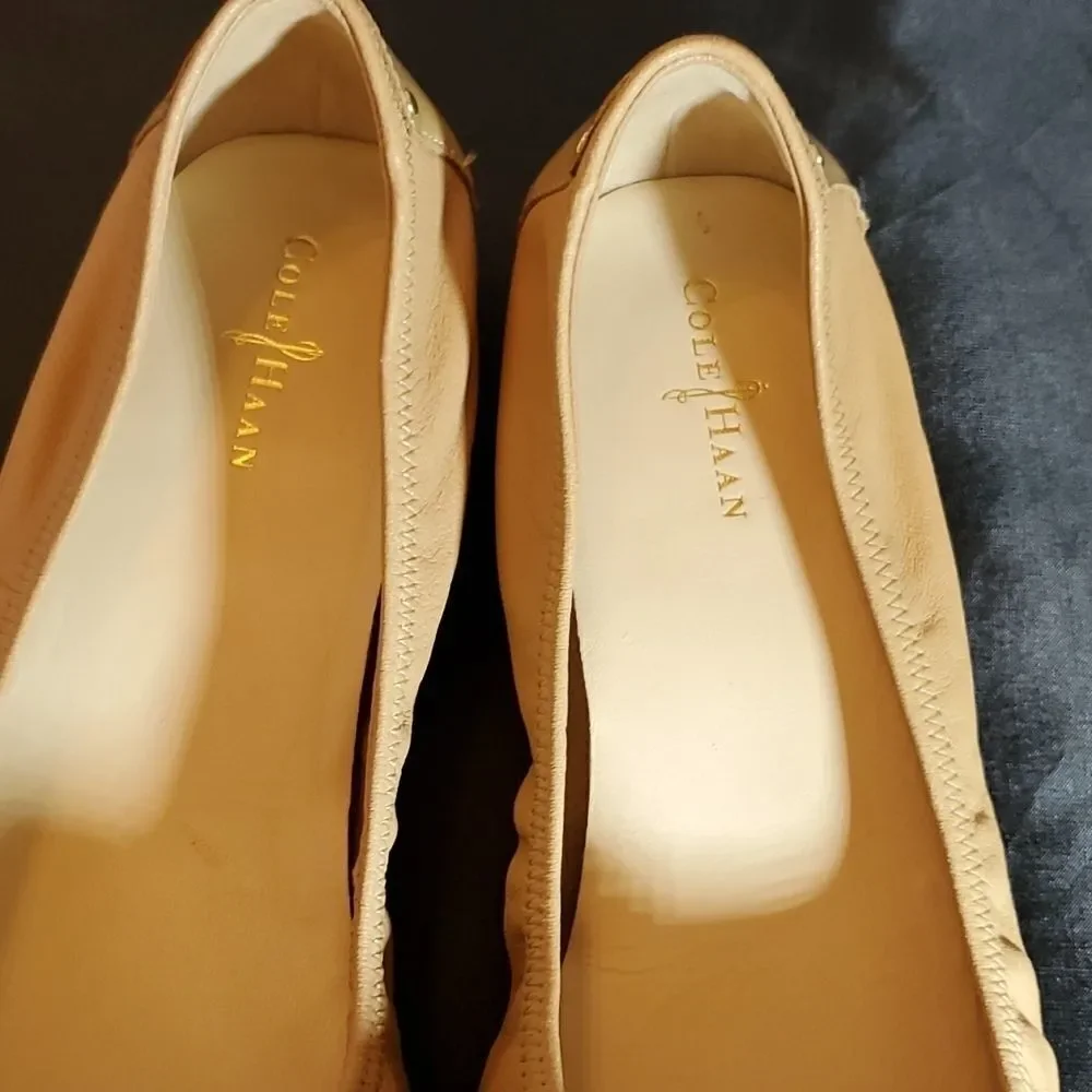 BRAND NEW WOMEN